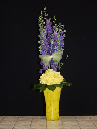 FloralSchool.com: HOWTOs