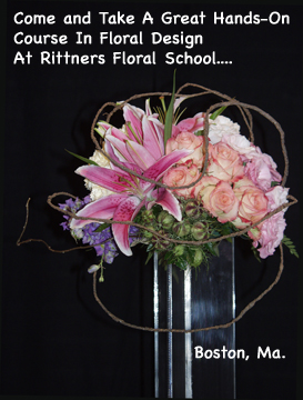 At Rittners Fl School In Boston Ma We Specialize Teaching Professional Design And Our Has Been Doing So For Almost 70 Years